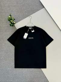 Picture of Dior T Shirts Short _SKUDiorS-XLm6tx3215703
